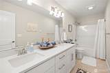 295 Westcott Drive - Photo 25