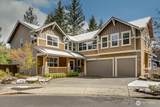 3556 16th Street - Photo 1