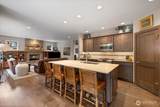 3556 16th Street - Photo 11