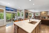 3556 16th Street - Photo 12
