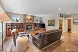 3556 16th Street - Photo 13