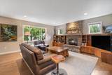3556 16th Street - Photo 14