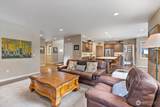 3556 16th Street - Photo 15