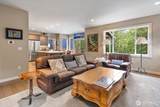 3556 16th Street - Photo 16