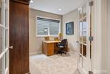 3556 16th Street - Photo 17