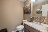 3556 16th Street - Photo 18