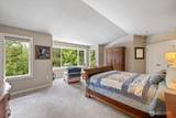 3556 16th Street - Photo 19