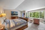3556 16th Street - Photo 20