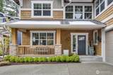 3556 16th Street - Photo 3