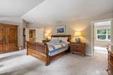 3556 16th Street - Photo 21