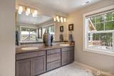 3556 16th Street - Photo 22