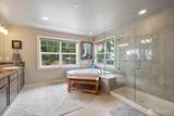 3556 16th Street - Photo 23
