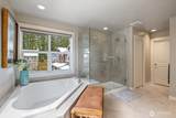 3556 16th Street - Photo 24