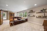 3556 16th Street - Photo 25