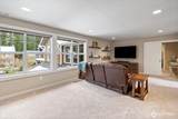 3556 16th Street - Photo 26
