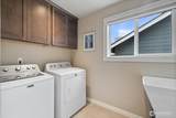 3556 16th Street - Photo 27