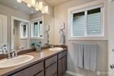 3556 16th Street - Photo 28