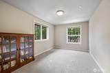 3556 16th Street - Photo 29