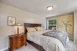 3556 16th Street - Photo 30