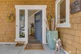 3556 16th Street - Photo 4