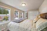 3556 16th Street - Photo 31