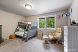 3556 16th Street - Photo 32