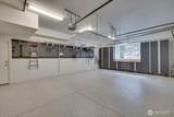 3556 16th Street - Photo 33