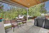 3556 16th Street - Photo 36