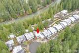 3556 16th Street - Photo 38