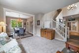 3556 16th Street - Photo 6