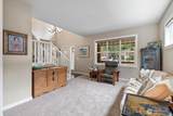 3556 16th Street - Photo 7