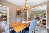 3556 16th Street - Photo 8
