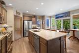 3556 16th Street - Photo 9