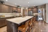 3556 16th Street - Photo 10