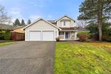 5408 Park Place Loop - Photo 1