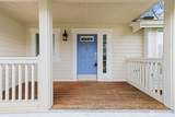 5408 Park Place Loop - Photo 2