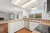 5408 Park Place Loop - Photo 11