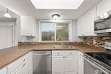 5408 Park Place Loop - Photo 12