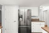 5408 Park Place Loop - Photo 13