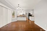 5408 Park Place Loop - Photo 14