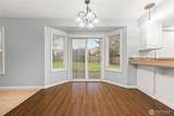 5408 Park Place Loop - Photo 15