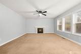 5408 Park Place Loop - Photo 16