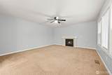 5408 Park Place Loop - Photo 17