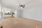 5408 Park Place Loop - Photo 18