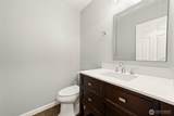 5408 Park Place Loop - Photo 19