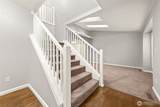 5408 Park Place Loop - Photo 20
