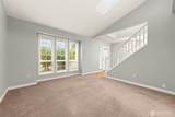 5408 Park Place Loop - Photo 3