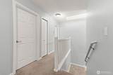 5408 Park Place Loop - Photo 21