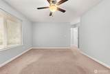 5408 Park Place Loop - Photo 22