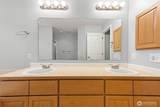 5408 Park Place Loop - Photo 25